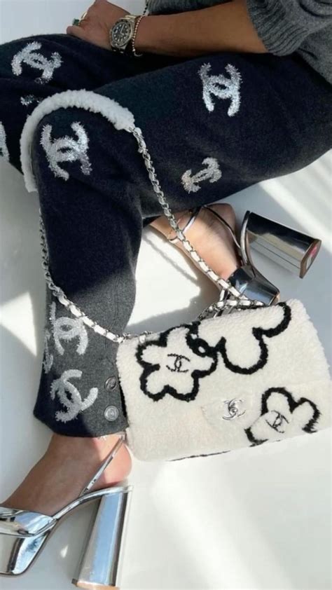 chanel inspo|chanel inspo pinterest.